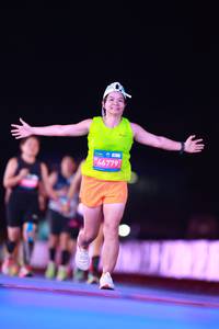 BIB: 
                            <button type="button" onclick="openModal(23571184)" class="btn btn-primary btn-sm float-right btn-popup" data-toggle="modal" data-target=".modal-high-quality">
                        <i class="fas fa-shopping-cart"></i> Add to Cart
                    </button>
                                            <button type="button" onclick="isThisMe(23571184, true)" class="btn btn-success btn-sm float-right btn-popup btn-isme hidden" data-toggle="tooltip" data-placement="bottom" title="นี่คือรูปของคุณใช่ไหม คลิกที่นี่เพื่อเอาเข้าอัลบั้ม">
                        <i class="fas fa-plus"></i> Add to album
                    </button>
                    <button type="button" onclick="isThisMe(23571184, false)" class="btn btn-warning btn-sm float-right btn-popup btn-isnotme hidden">
                        <i class="fas fa-ban"></i> Remove from album
                    </button>